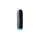 Router TPLINK MA260 3G